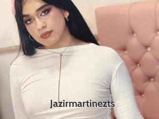 Jazirmartinezts