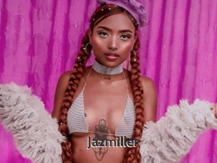 Jazmiller