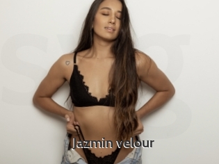 Jazmin_velour