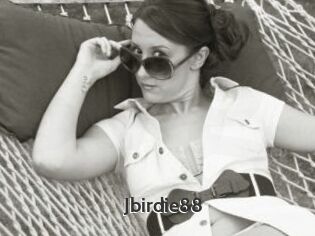 Jbirdie88