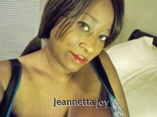 Jeannetta_joy