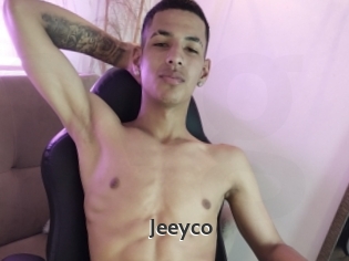 Jeeyco