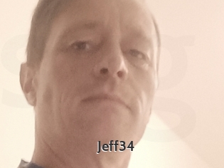 Jeff34