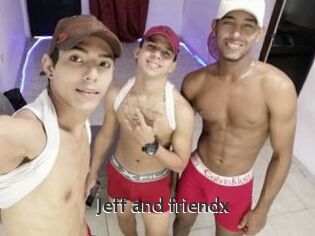 Jeff_and_friendx