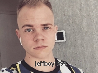 Jeffboy1994