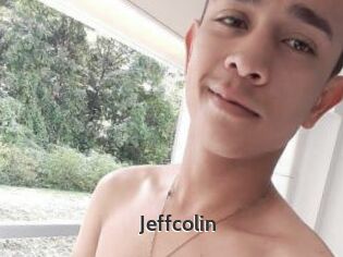 Jeffcolin