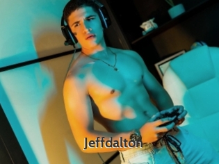 Jeffdalton