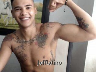 Jefflatino