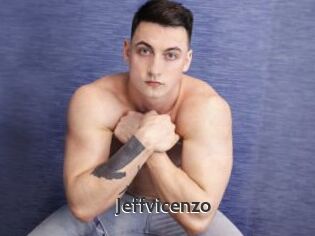 Jeffvicenzo