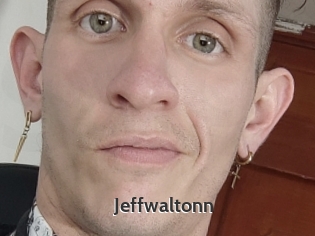 Jeffwaltonn