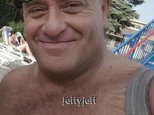 Jeffyjeff