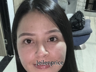 Jeilenprice