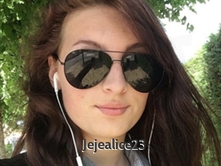 Jejealice23