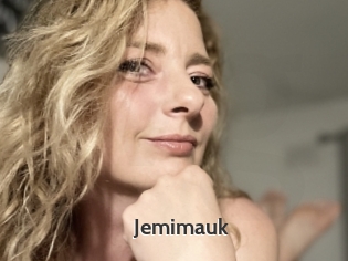 Jemimauk