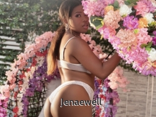 Jenaewell