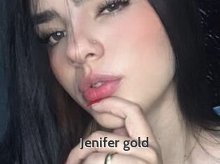 Jenifer_gold