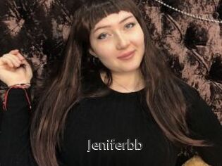 Jeniferbb