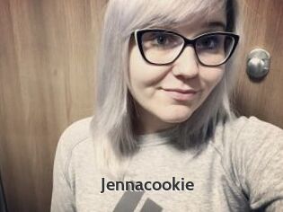 Jennacookie