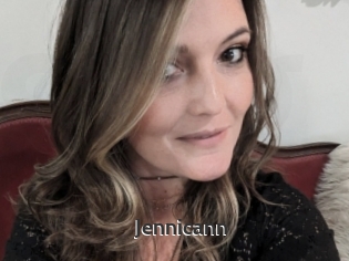 Jennicann