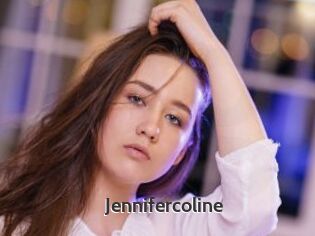 Jennifercoline