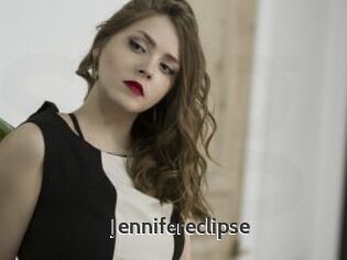 Jennifereclipse