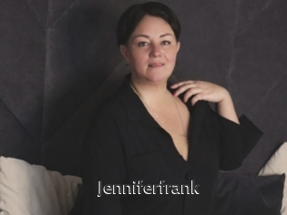 Jenniferfrank