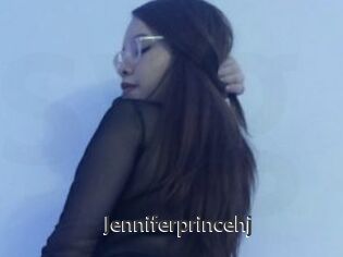 Jenniferprincehj