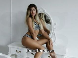 Jennifersilver