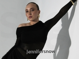 Jennifersnow