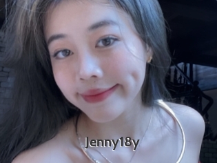 Jenny18y