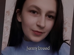 Jennybreed