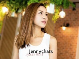 Jennychats