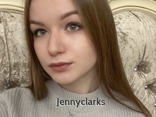 Jennyclarks