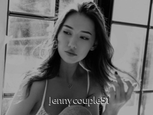 Jennycouple51