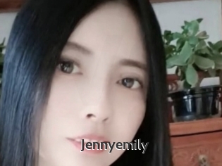 Jennyemily