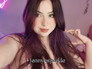 Jennyesparkle