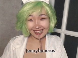 Jennyhimeros