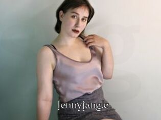 Jennyjangle