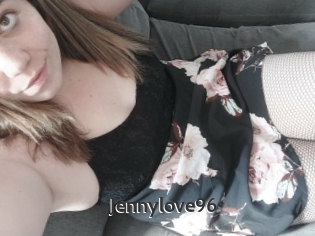 Jennylove96