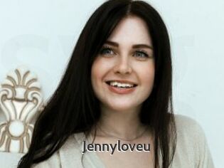 Jennyloveu