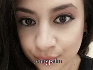 Jennypalm