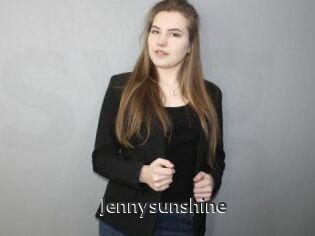 Jennysunshine