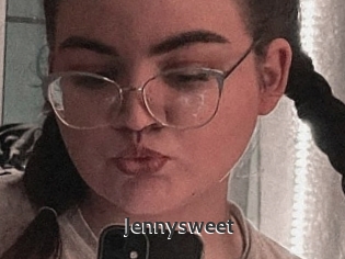 Jennysweet