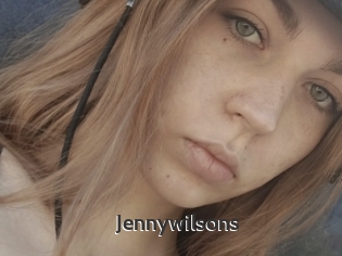 Jennywilsons