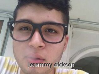 Jeremmy_dickson