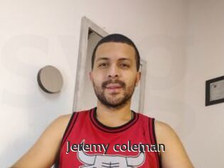 Jeremy_coleman