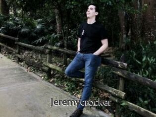 Jeremycrocker