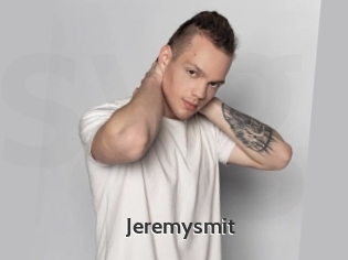 Jeremysmit