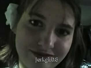 Jerkgirl18