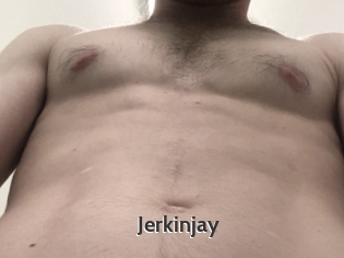 Jerkinjay